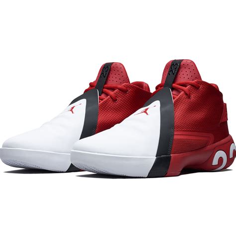 damen basketballschuhe nike|basketballschuhe herren.